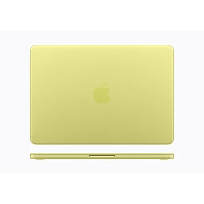 Macbook-Neo-13-inch