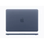 MacBook-Neo-13-inch