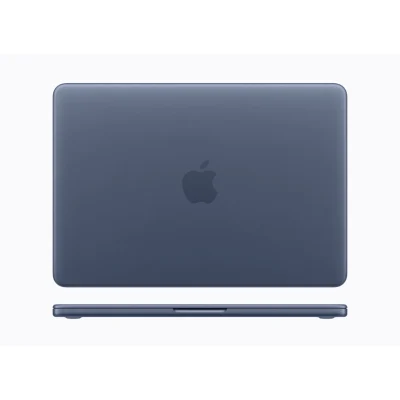 MacBook-Neo-13-inch
