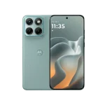 Motorola-Edge-70-Fusion-2