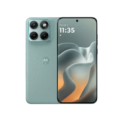Motorola-Edge-70-Fusion-2