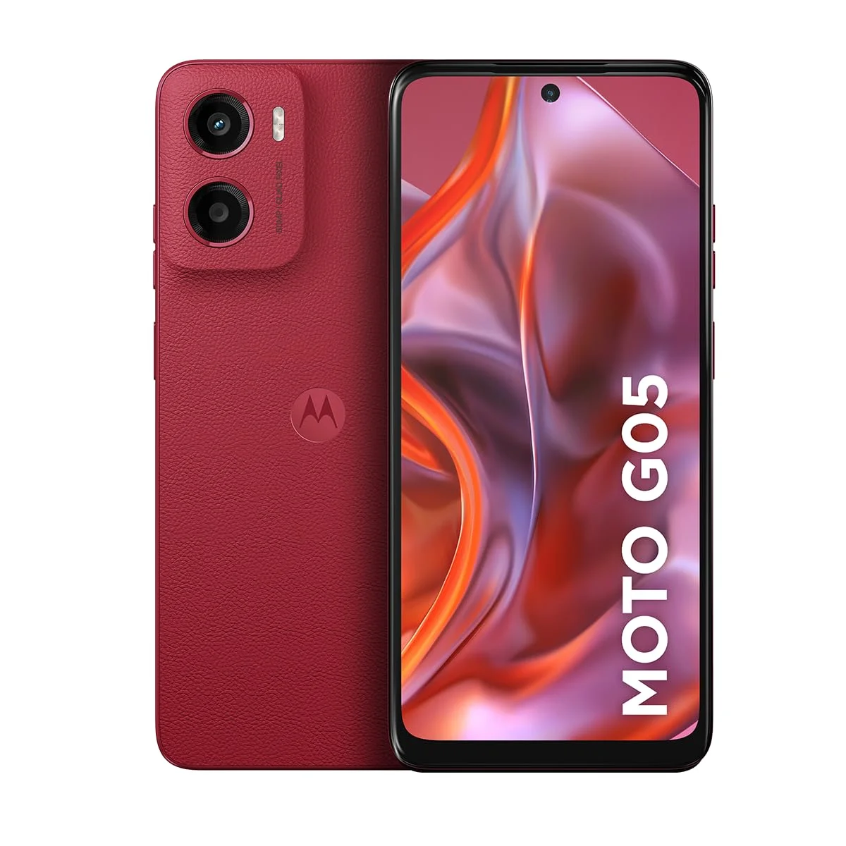 Motorola-moto-G05-256GB