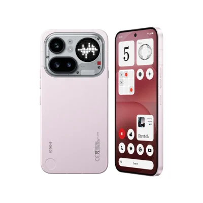 Nothing-Phone-4