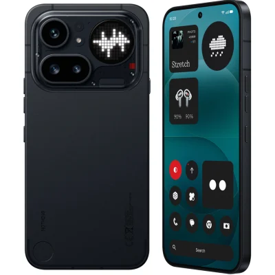 Nothing-Phone-4a-Pro