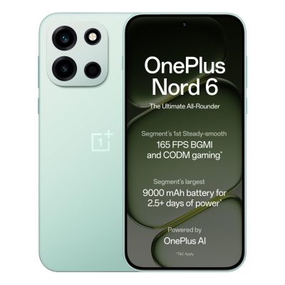 OnePlus-Nord-6-5G-8GB-256GB