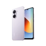 Redmi-A7-4G-Orchid-Purple
