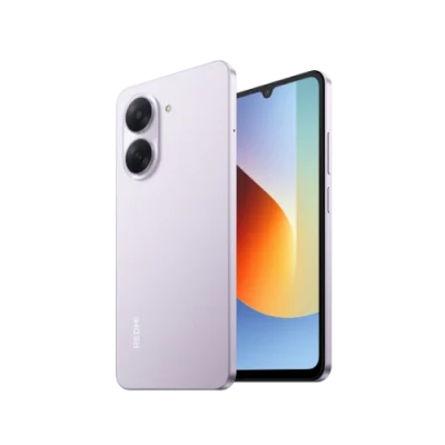 Redmi-A7-4G-Orchid-Purple