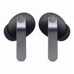 Samsung-Galaxy-Buds-4-Pro-Black-300x300