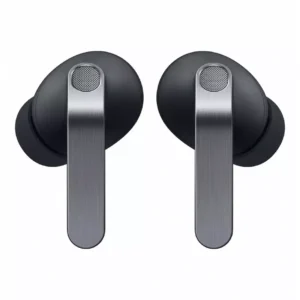 Samsung-Galaxy-Buds-4-Pro-Black-300x300
