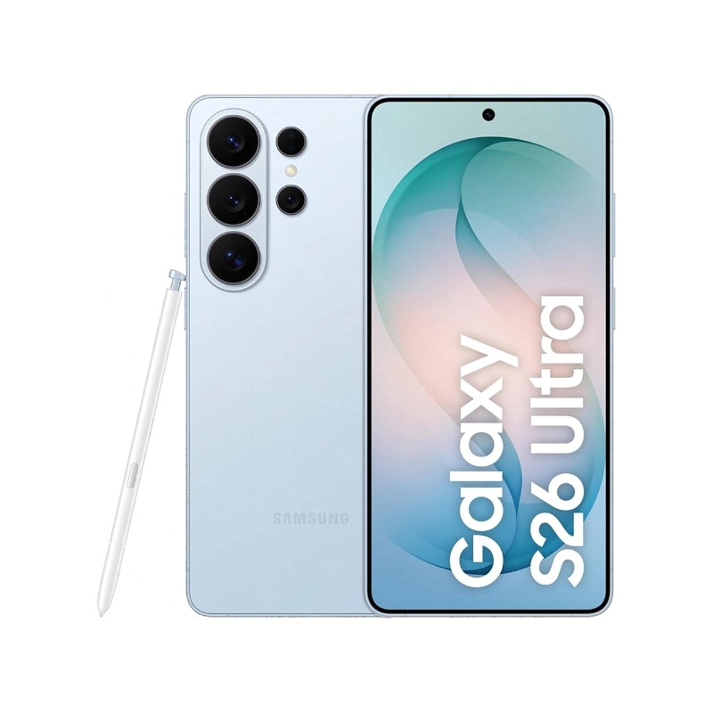 Samsung-Galaxy-S26-Ultra