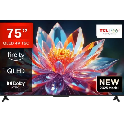 TCL-75T6C-75-inch-QLED-Smart-TV-2025