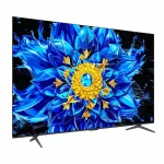 TCL-P7L-55-Inch