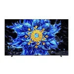 TCL-P8L-Premium-QD-Mini-LED-TV-1.jpg