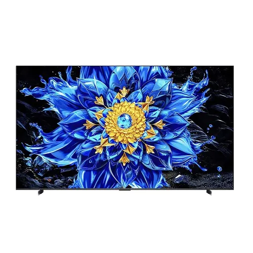 TCL-P8L-Premium-QD-Mini-LED-TV-1.jpg