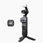 dji osmo 4 002