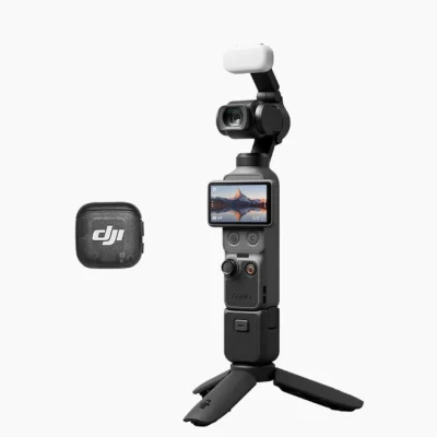 dji osmo 4 002