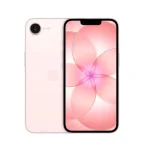 iphone-17e-gadgets-sawagadets