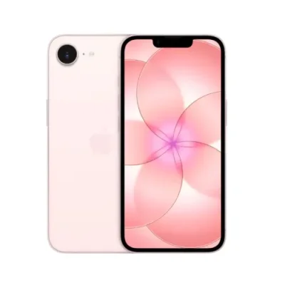 iphone-17e-gadgets-sawagadets