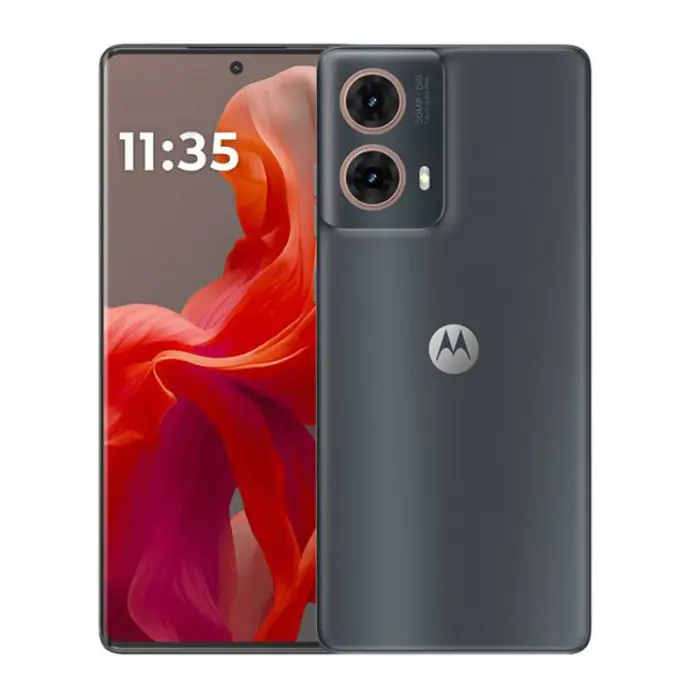 moto_s50_neo_black