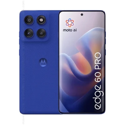 motorola-edge-60-pro-5g-dual-sim-dazzling-blue-512gb-and-12gb-ram