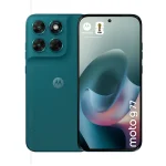 motorola-moto-g77-5g-dual-sim-shaded-spruce-256gb-and-8gb