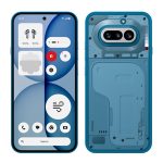 nothing phone 4a