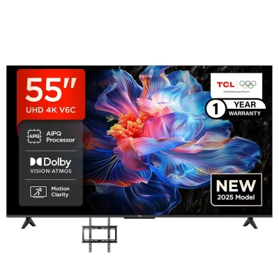 tcl-55-55v6c