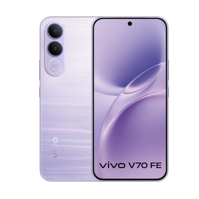 vivo_v70_fe_5g_sawa
