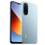 features of the Xiaomi Redmi A7 Pro (4GB RAM / 64GB, 4G) — short and to the point: 6.9-inch HD+ display with 120Hz refresh rate for smooth scrolling 4GB RAM + 64GB storage, expandable via microSD Octa-core Unisoc processor for everyday performance 6000mAh battery for long-lasting usage 13MP AI dual rear camera + 8MP front camera 4G connectivity with dual SIM support Side-mounted fingerprint sensor for security Android (latest version with Xiaomi HyperOS) for smooth experience 3.5mm headphone jack + USB-C + FM radio support