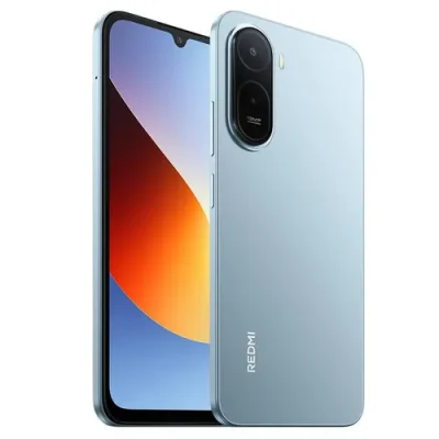 xiaomi-redmi-a7-pro-lte-4gb128gb