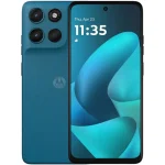 Motorola-Moto-G57-Power-original