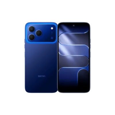 Tecno-Spark-50-4G