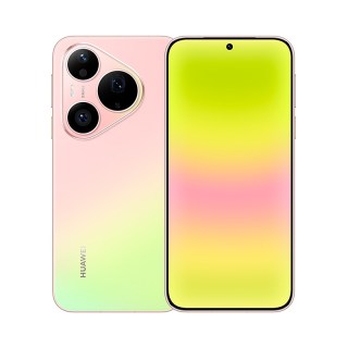 huawei pura 90 ultra