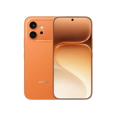 SAWA HONOR 600 12/256GB