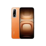 Infinix-Hot-70-5g sawagadgets