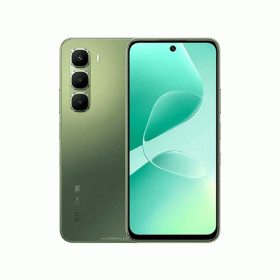 Infinix-Hot-70-sawagadgets