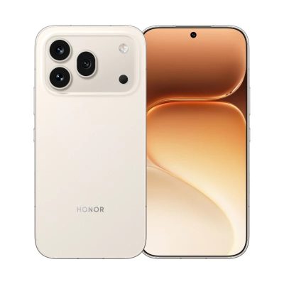 honor 600pro sawa