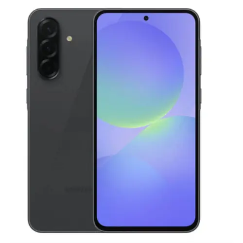 samsung-galaxy-a27-sawagadgets