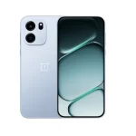 OnePlus-Nord-CE6-Blue sawagadgets