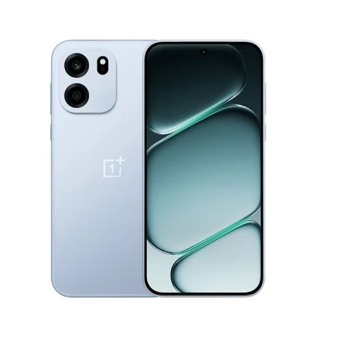 Oneplus nord ce6 256/8gb 5G