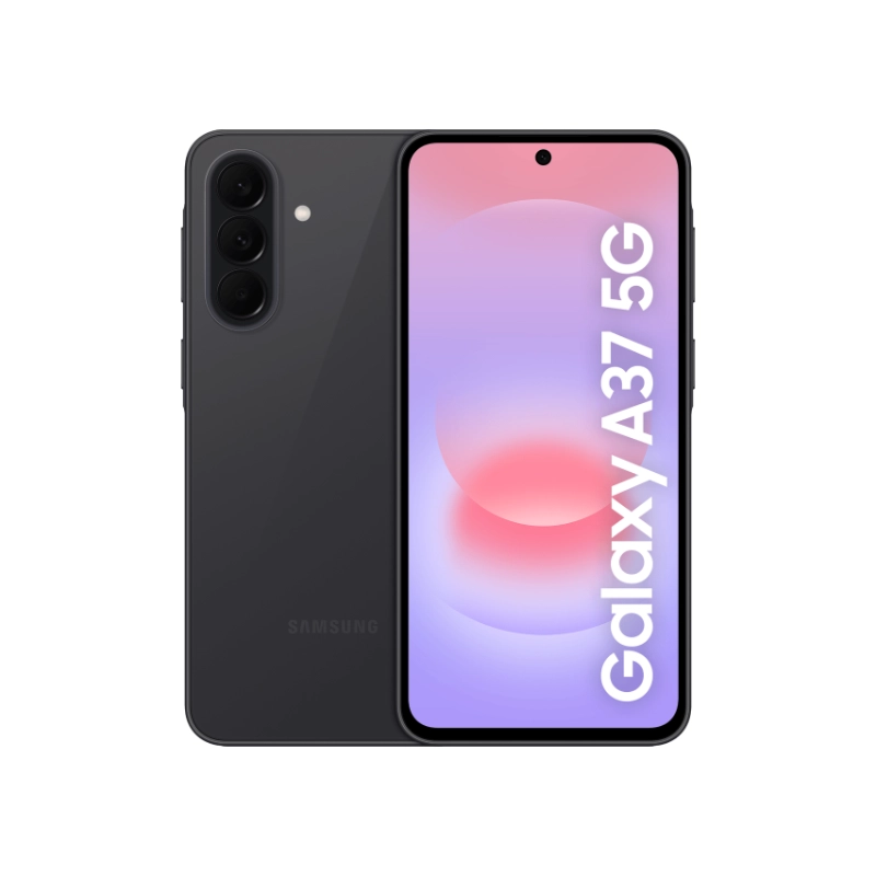 Samsung Galaxy A37 12/256gb 5G